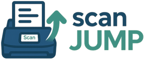 scanJUMP Live-Webinar