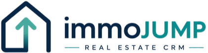 KI-Workshop Live-Webinar